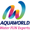aquaworld